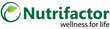 Nutrifactor Hong Kong