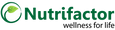 Nutrifactor Hong Kong