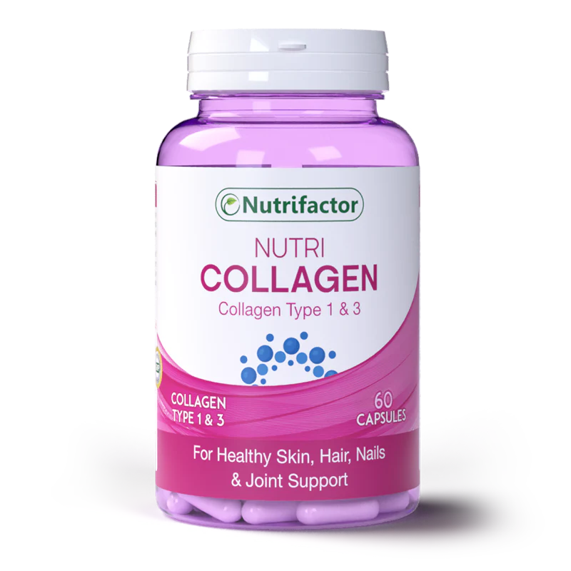 Nutri Collagen